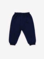 Ensemble 2 Pièces Vêtement bébé Fille - Sweat et Pantalon « Be Happy » (Rose) – Image 7