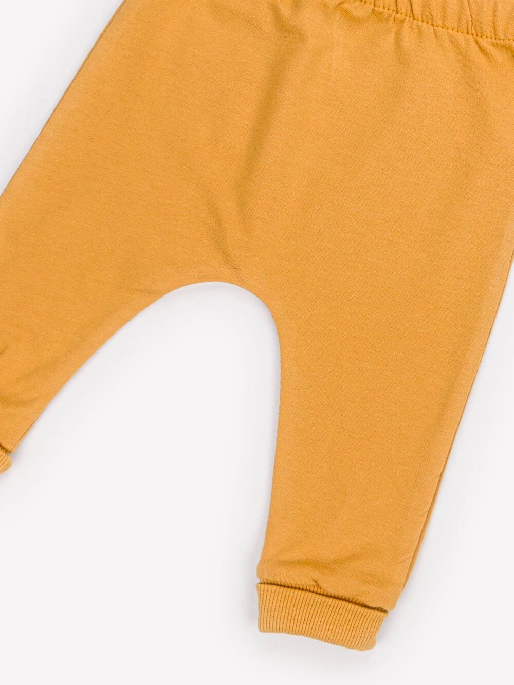 Ensemble 3 Pièces Vêtement bébé Mixte - Veste, T-shirt & Pantalon Safari – Image 11