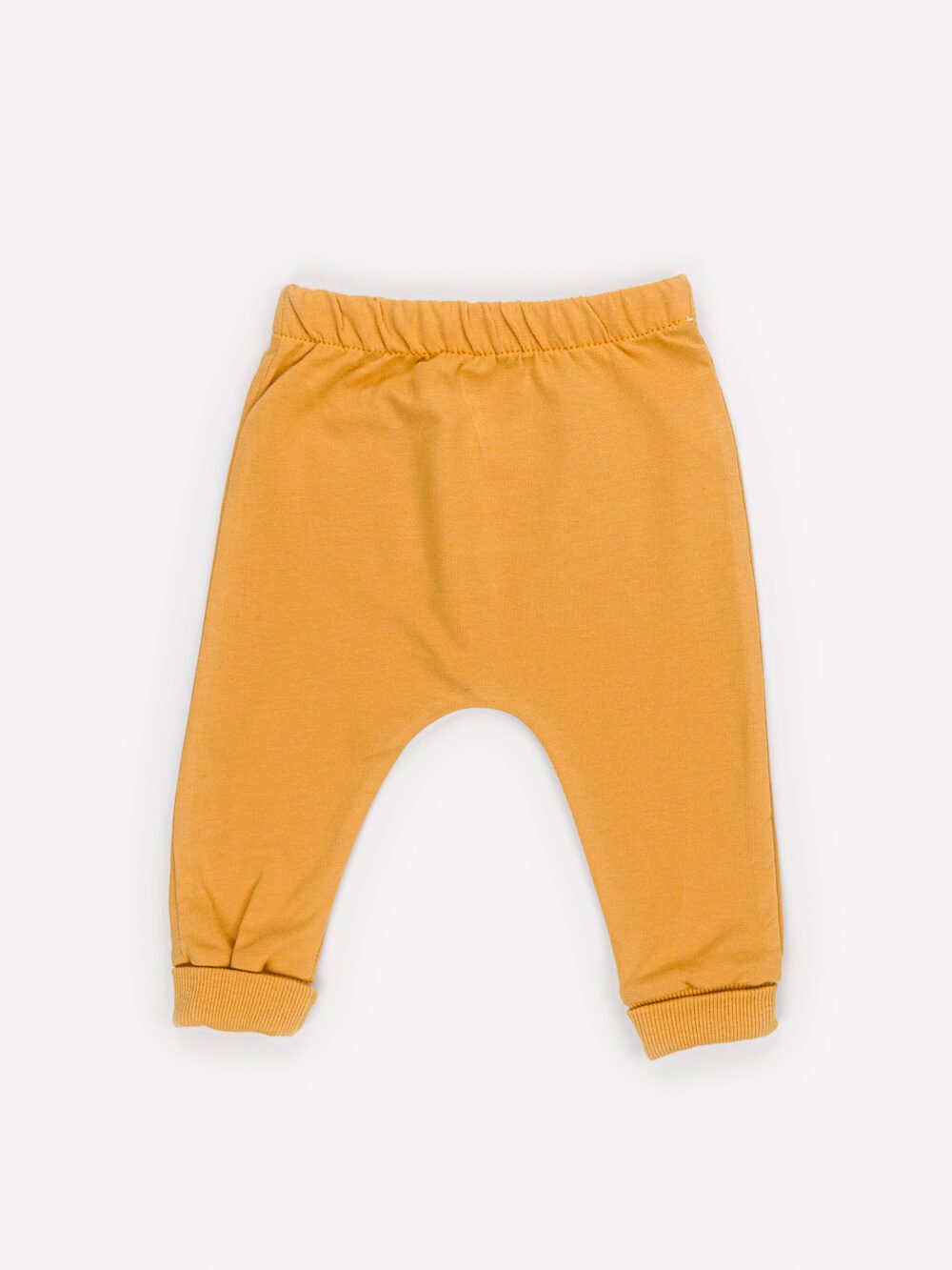 Ensemble 3 Pièces Vêtement bébé Mixte - Veste, T-shirt & Pantalon Safari – Image 10