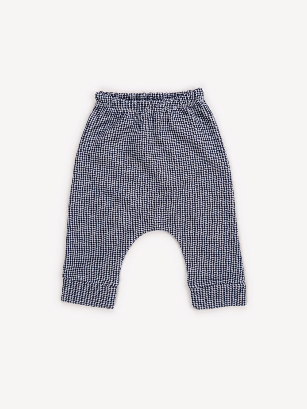 Ensemble 3 Pièces Vêtement bébé Garçon - Cardigan, Body & Pantalon Ours – Image 4