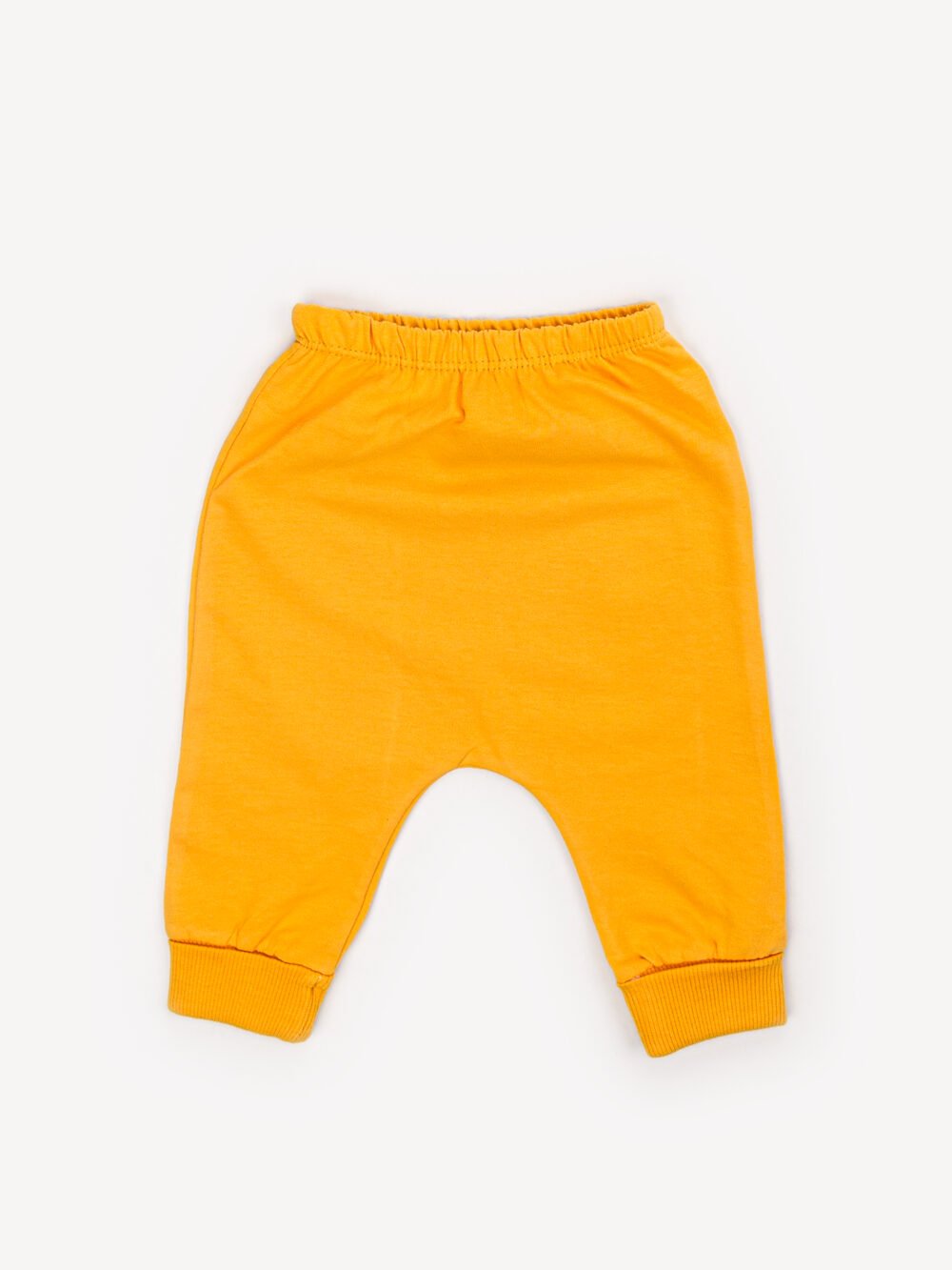 Ensemble 3 Pièces Vêtement bébé Garçon - Cardigan, Body & Pantalon Chat – Image 6