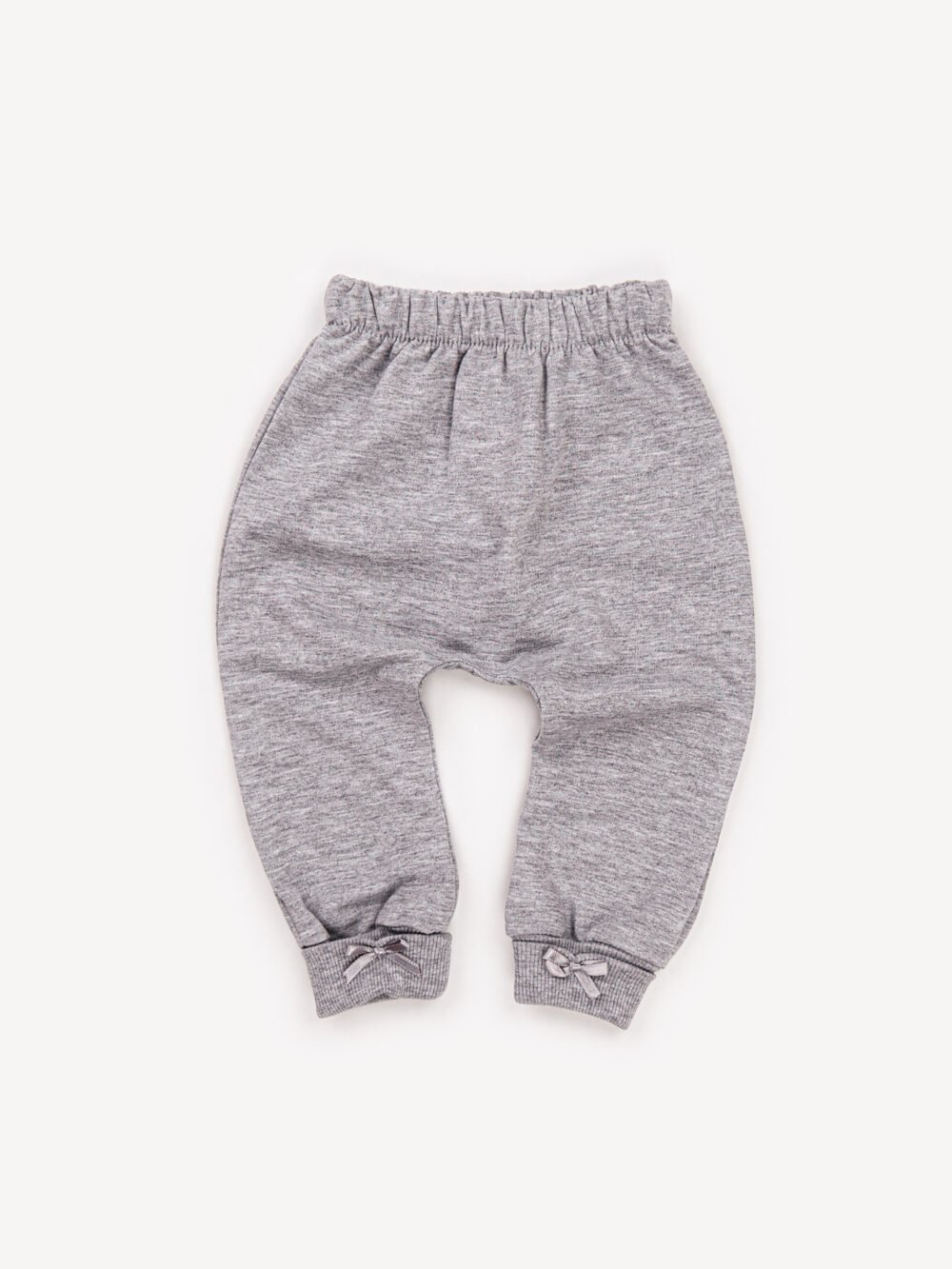 Ensemble 2 Pièces Fille – Sweat Rabbit & Pantalon Ensemble 2 Pièces Vêtement bébé Fille - Sweat Rabbit & Pantalon – Image 4