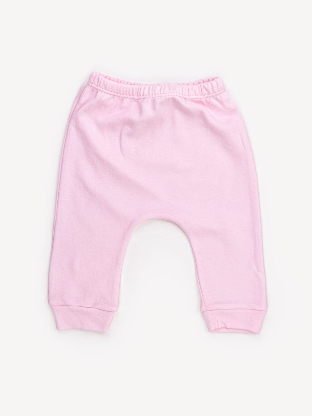 Ensemble 3 Pièces Vêtement bébé Fille - Veste, Body & Pantalon Fleurs – Image 6