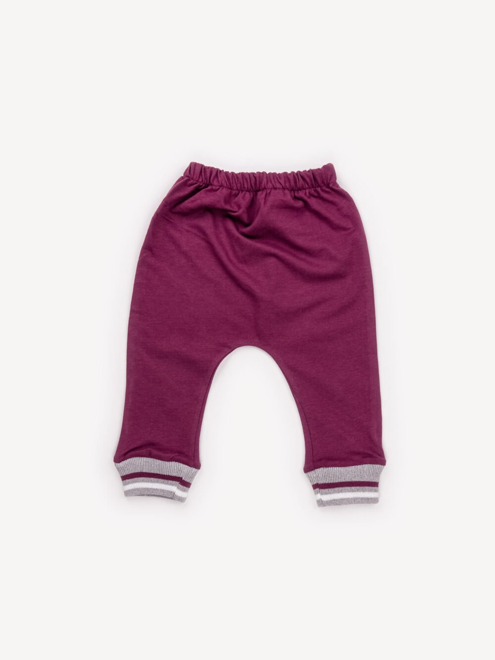 Ensemble 3 Pièces Vêtement bébé Fille - Veste, T-shirt & Pantalon Hello Kitty – Image 5