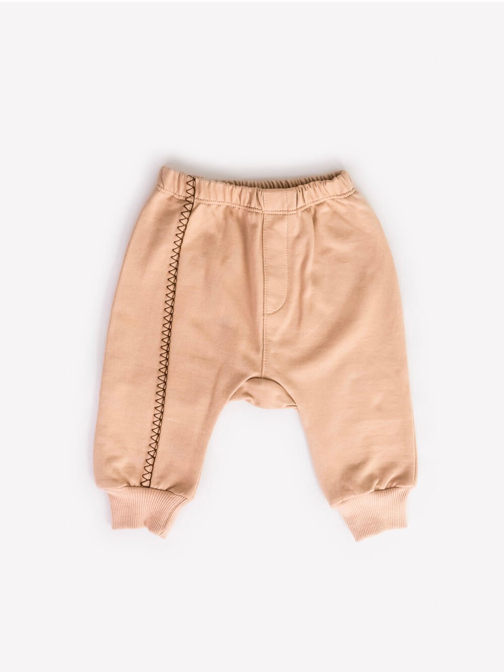 Ensemble 2 Pièces Vêtement Bébé – Sweat et Pantalon Imprimé Motif Vélo Ensemble 2 Pièces Vêtement Bébé – Sweat et Pantalon Imprimé Motif Vélo