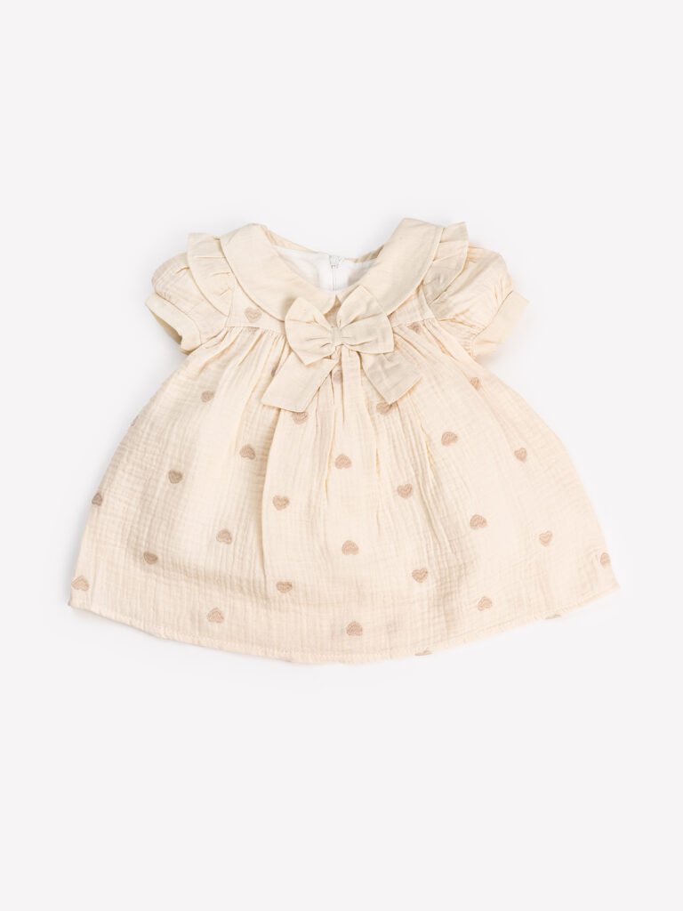 Vetement pour bébé garcon et fille au Maroc - Keeko Vetement pour bébé garcon et fille au Maroc - Keeko