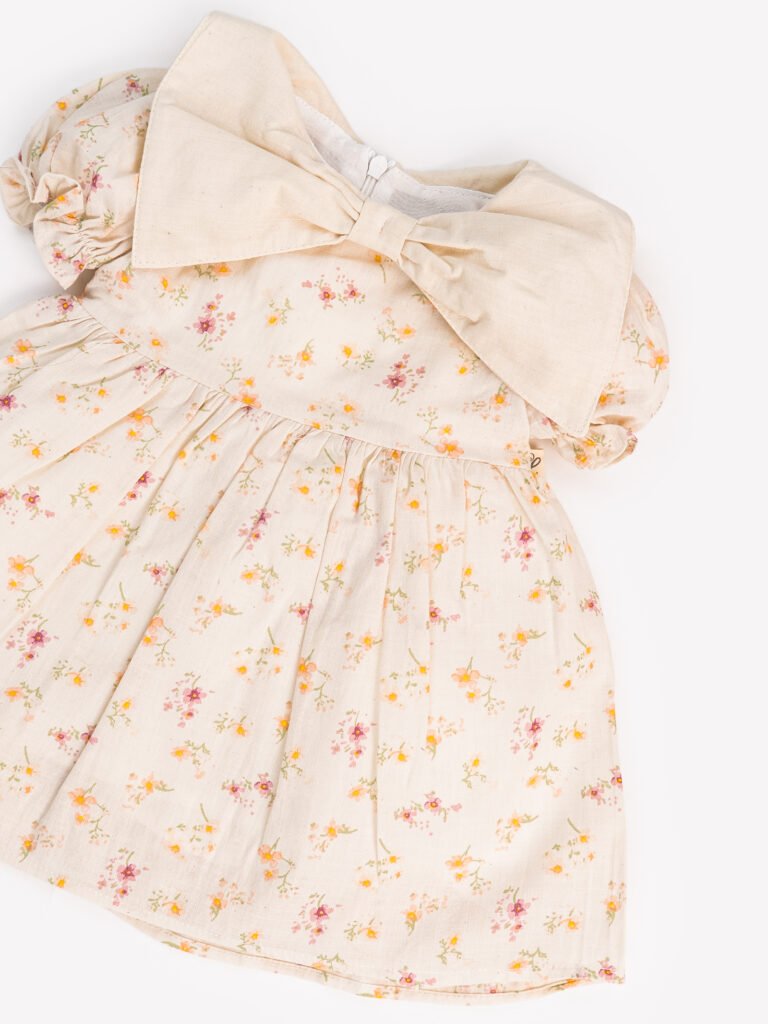 Vetement pour bébé garcon et fille au Maroc - Keeko Vetement pour bébé garcon et fille au Maroc - Keeko