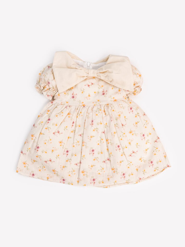 Vetement pour bébé garcon et fille au Maroc - Keeko Vetement pour bébé garcon et fille au Maroc - Keeko