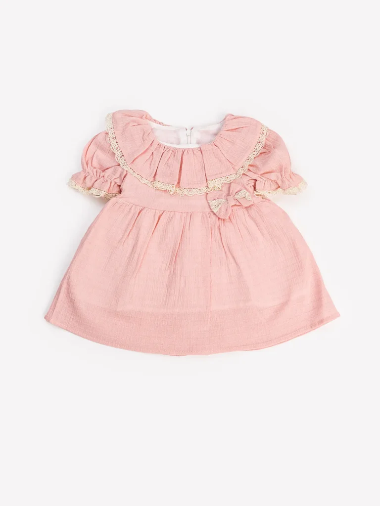 Vetement pour bébé garcon et fille au Maroc - Keeko Vetement pour bébé garcon et fille au Maroc - Keeko