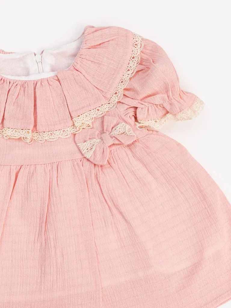 Vetement pour bébé garcon et fille au Maroc - Keeko Vetement pour bébé garcon et fille au Maroc - Keeko