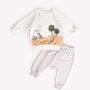Vêtements bébé garçon 3-6 mois